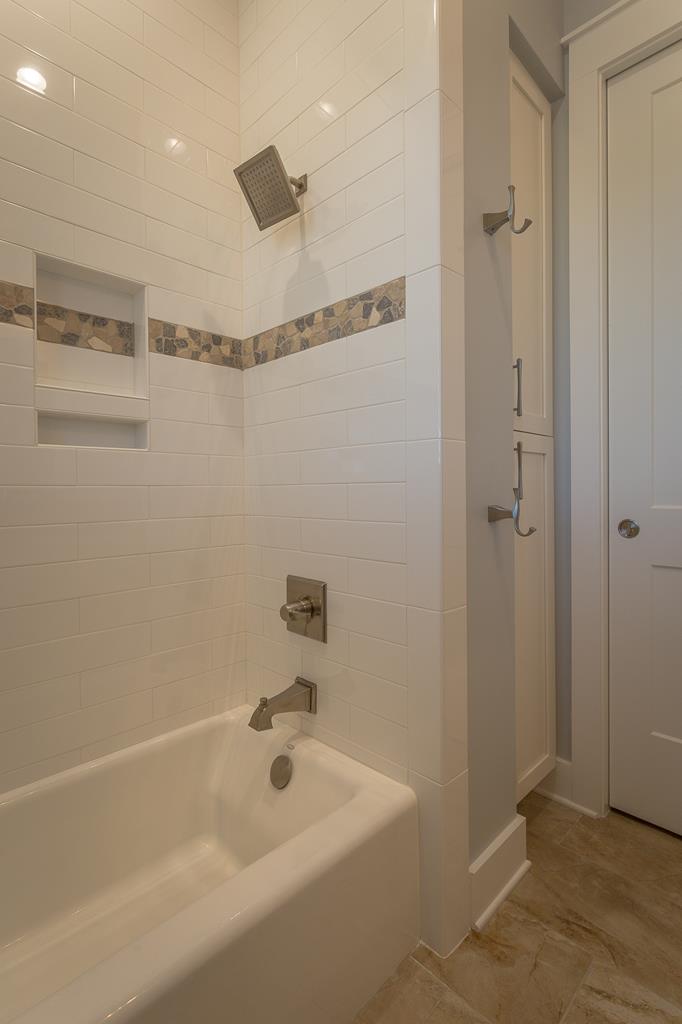 1916 Nautilus Road Eastpoint, FL 32328 - Photo 35 of 53