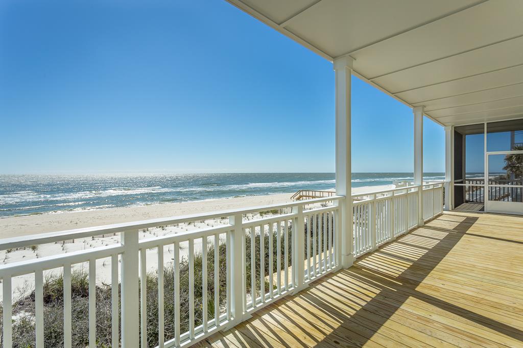 1916 Nautilus Road Eastpoint, FL 32328 - Photo 36 of 53