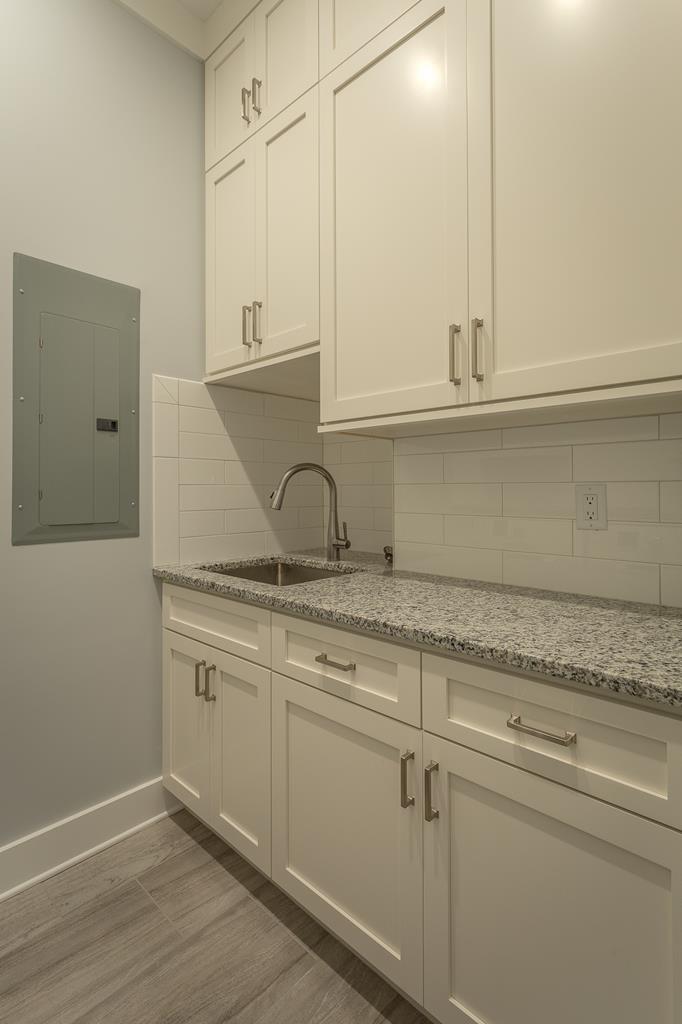 1916 Nautilus Road Eastpoint, FL 32328 - Photo 38 of 53