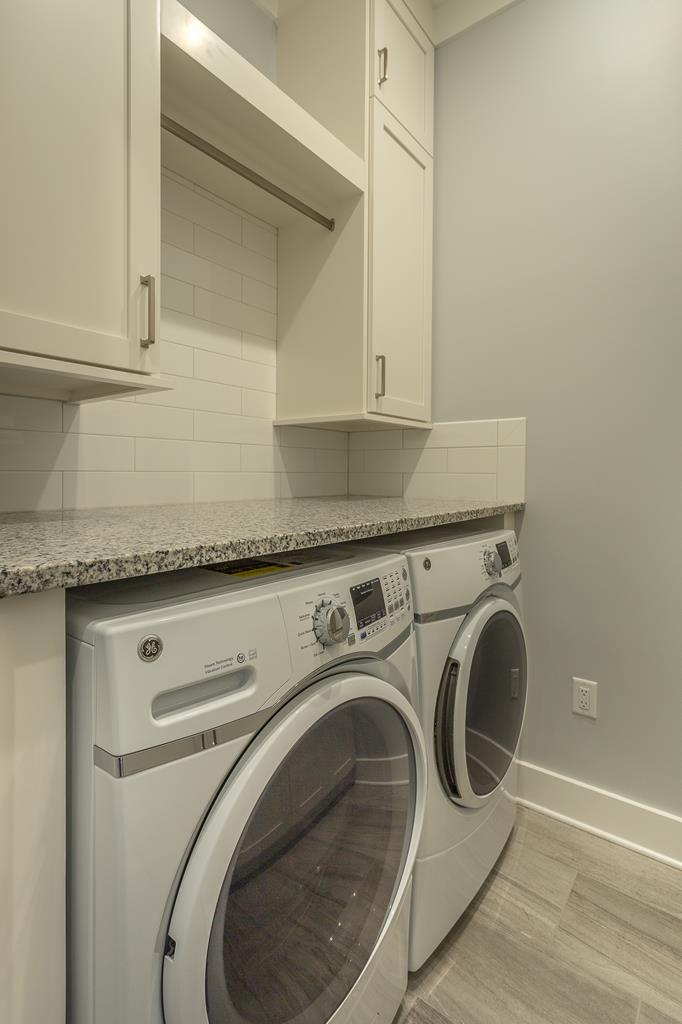 1916 Nautilus Road Eastpoint, FL 32328 - Photo 39 of 53