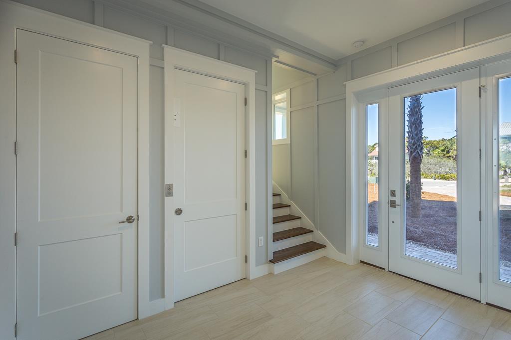 1916 Nautilus Road Eastpoint, FL 32328 - Photo 40 of 53