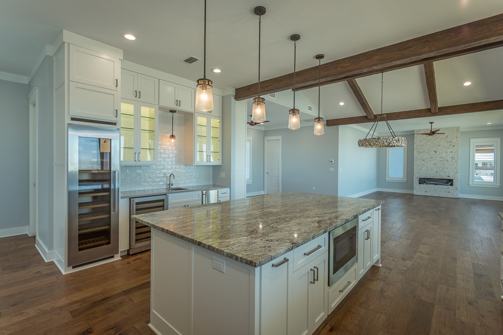1916 Nautilus Road Eastpoint, FL 32328 - Photo 4 of 53