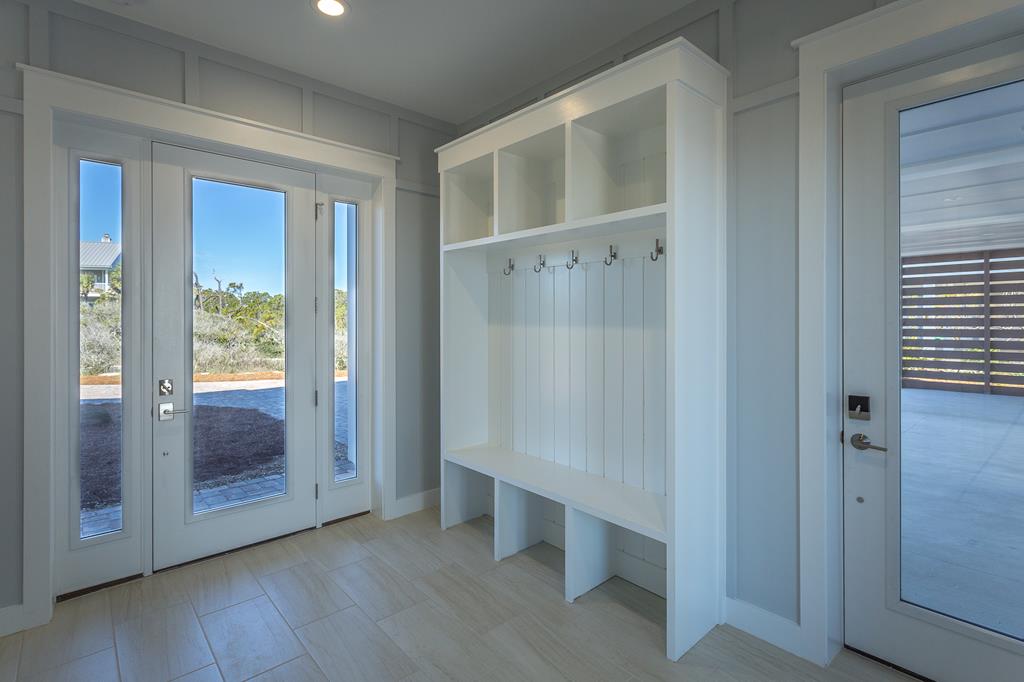 1916 Nautilus Road Eastpoint, FL 32328 - Photo 41 of 53