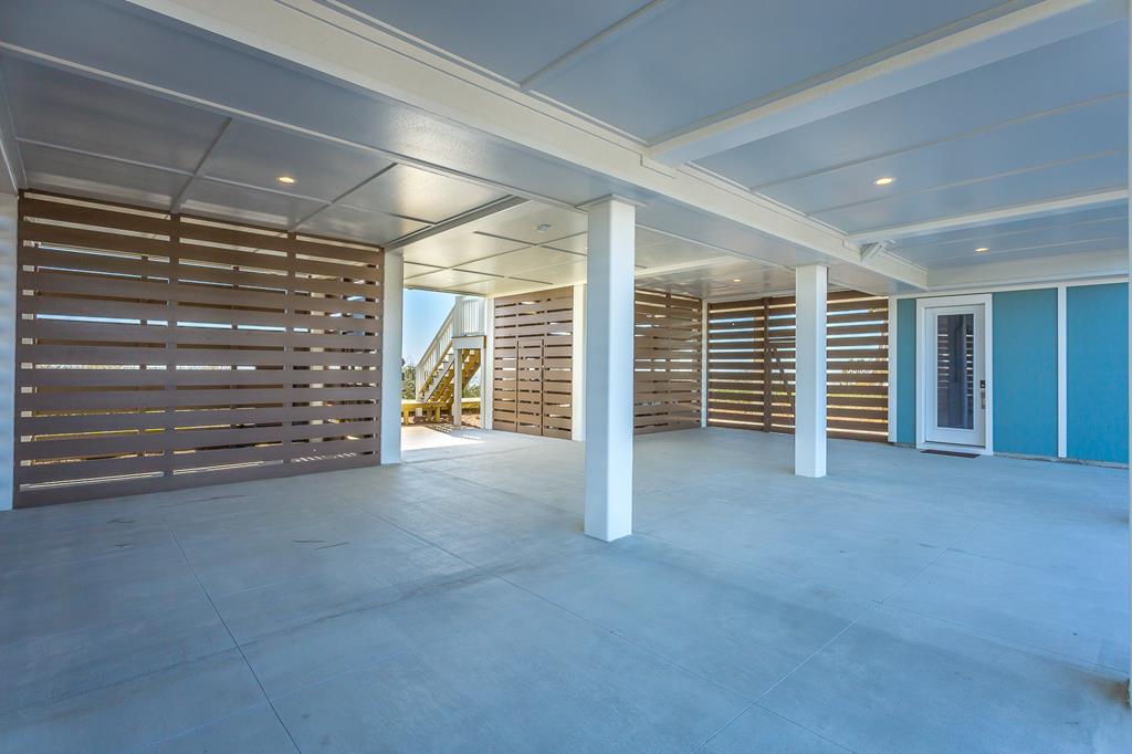 1916 Nautilus Road Eastpoint, FL 32328 - Photo 44 of 53