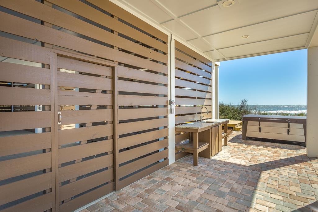 1916 Nautilus Road Eastpoint, FL 32328 - Photo 49 of 53