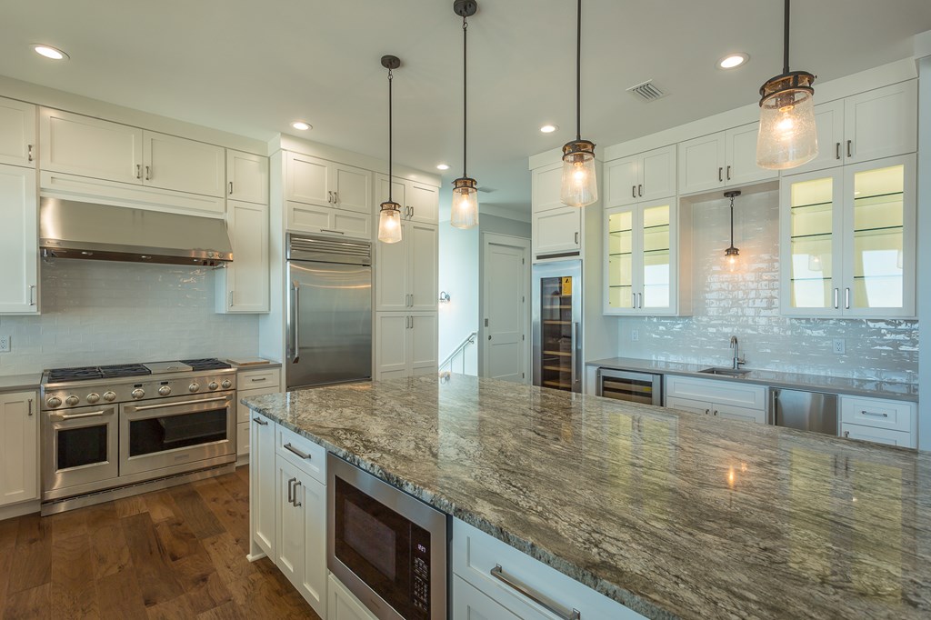 1916 Nautilus Road Eastpoint, FL 32328 - Photo 5 of 53