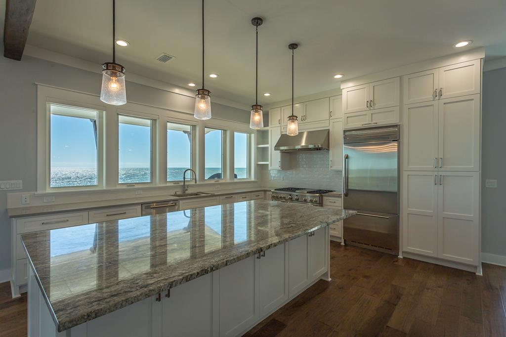 1916 Nautilus Road Eastpoint, FL 32328 - Photo 6 of 53