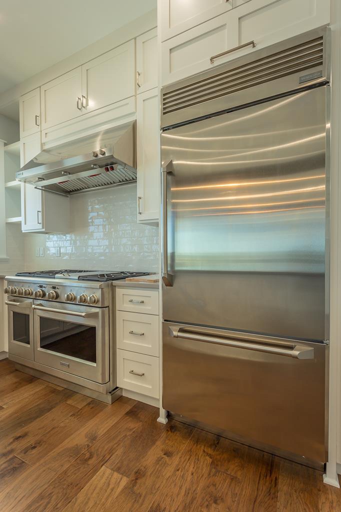 1916 Nautilus Road Eastpoint, FL 32328 - Photo 8 of 53