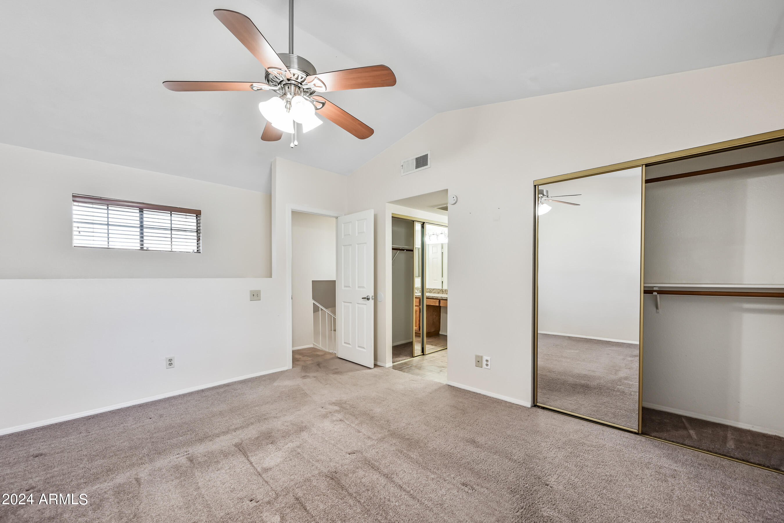 170 East Guadalupe Road, Unit 44 Gilbert, AZ 85234 - Photo 15 of 21 15-170EGR44-ocupix