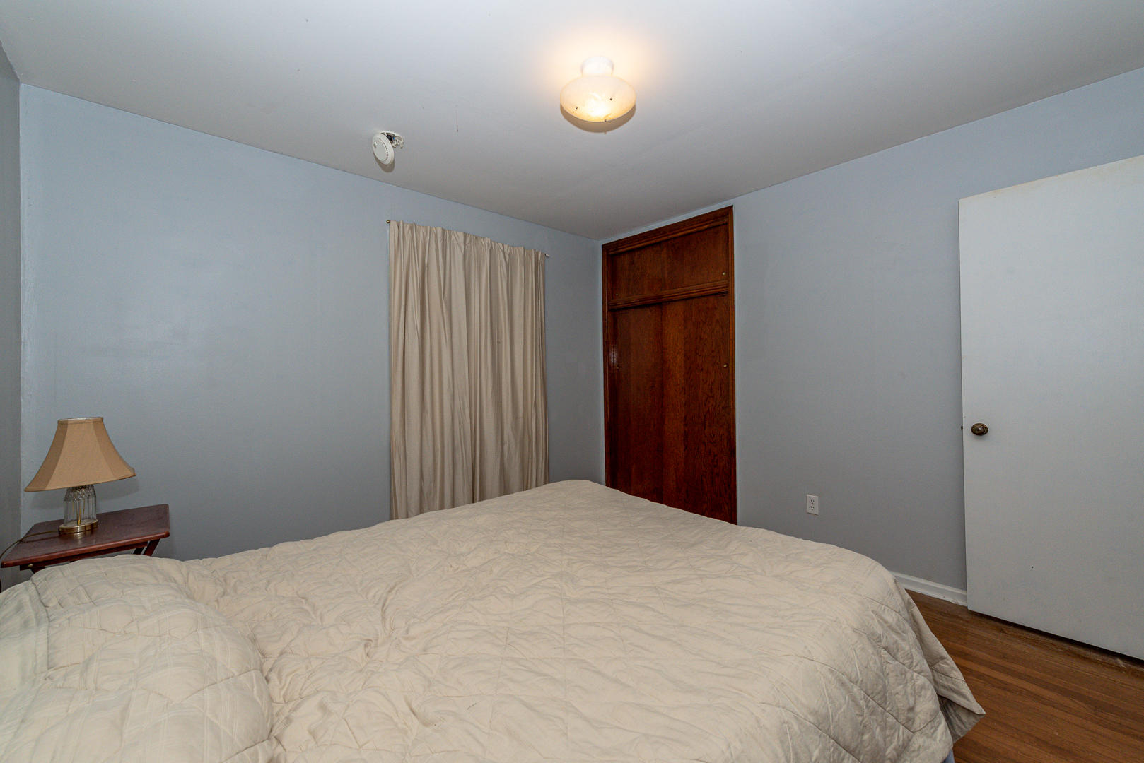 321 Stone Road Knoxville, TN 37920 - Photo 8 of 16 Master Bedroom