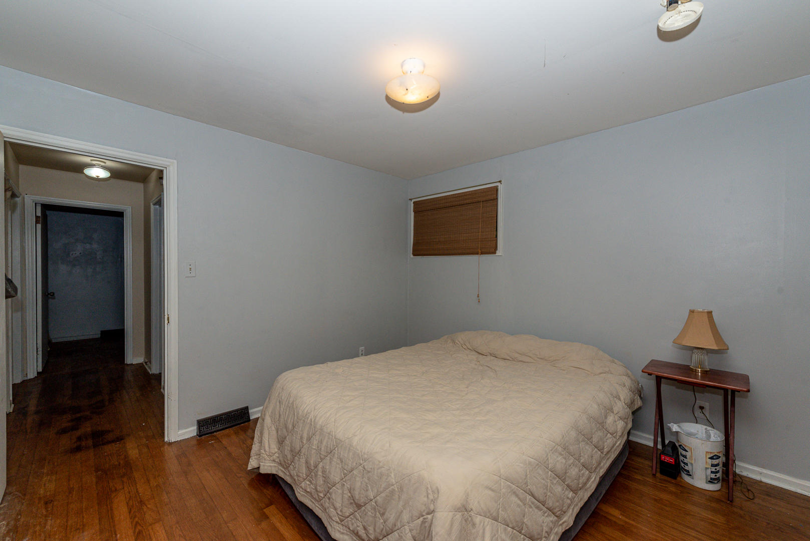321 Stone Road Knoxville, TN 37920 - Photo 9 of 16 Master Bedroom