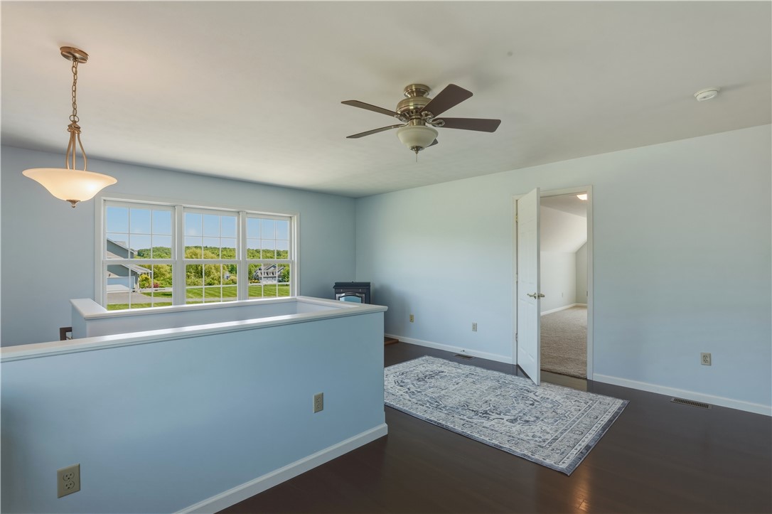 19 Fox Ridge Road Veteran, NY 14845 - Photo 16 of 50