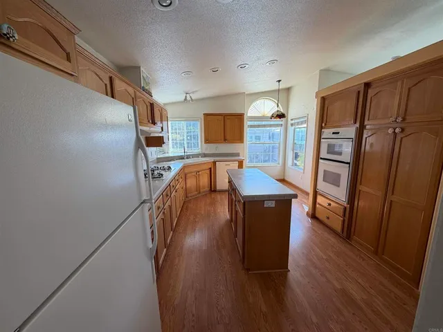 $239,000 | 8301 Mission Gorge Road, Unit 32, Santee, CA 92071