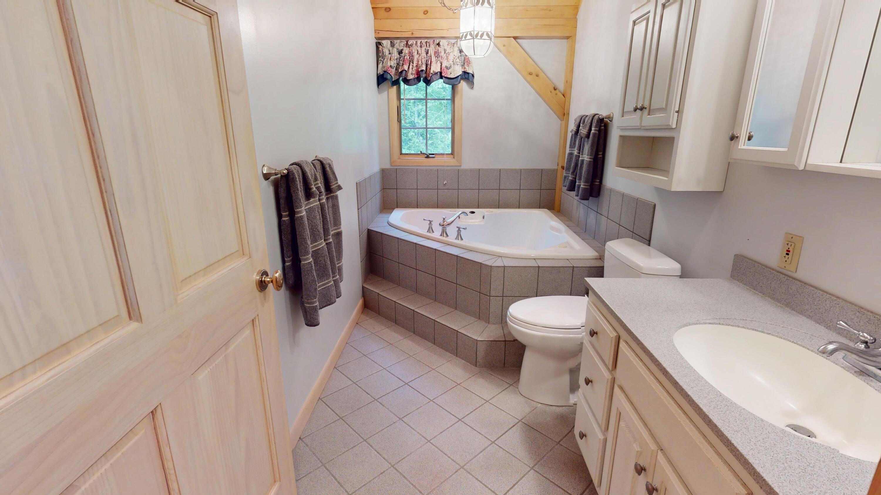 129 Maple Shore Lane Stetson, ME 04488 - Photo 31 of 57 36jj
