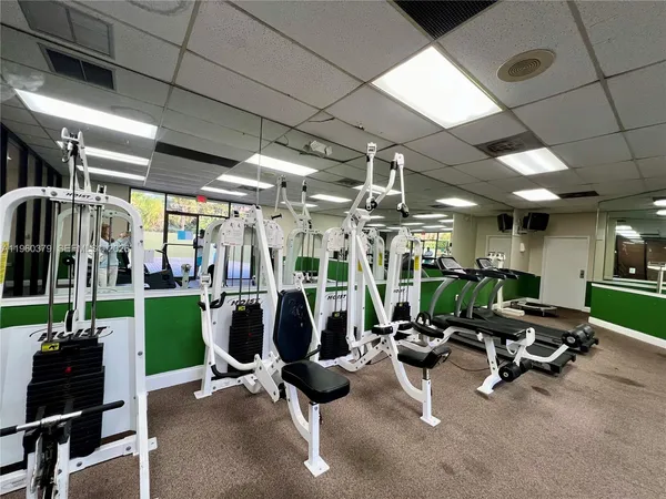 $178,000 | 4255 North University Drive, Unit 304, Sunrise, FL 33351