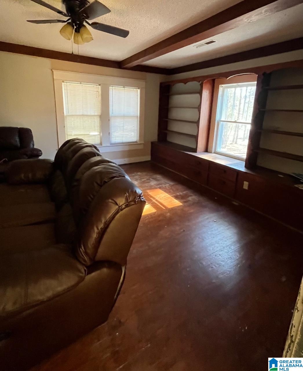 45535 Highway 17 Vernon, AL 35592 - Photo 12 of 15