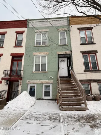 $299,000 | 397 Washington Avenue, Albany, NY 12206
