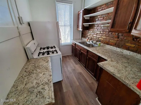 $299,000 | 397 Washington Avenue, Albany, NY 12206