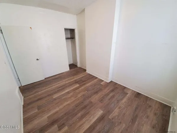 $299,000 | 397 Washington Avenue, Albany, NY 12206