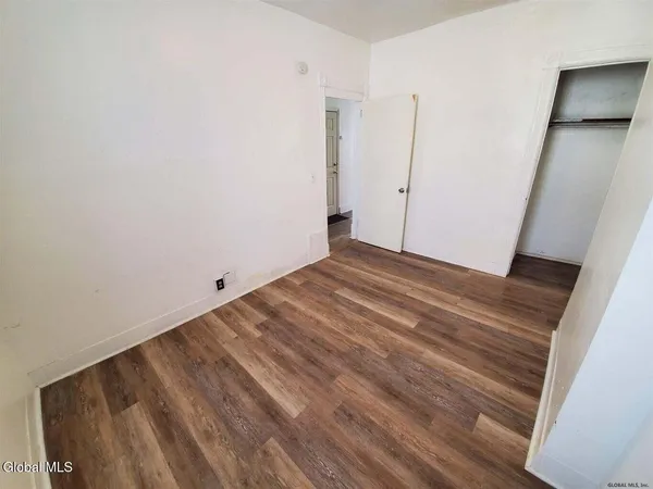 $299,000 | 397 Washington Avenue, Albany, NY 12206