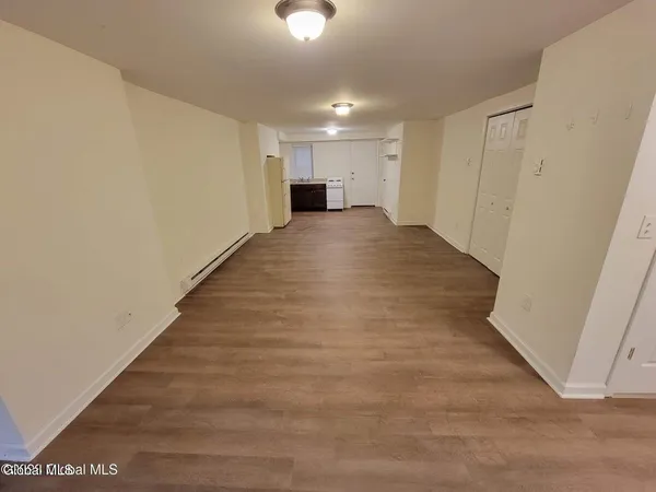 $299,000 | 397 Washington Avenue, Albany, NY 12206