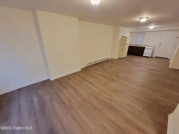 $299,000 | 397 Washington Avenue, Albany, NY 12206