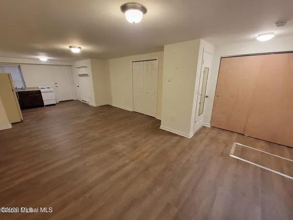 $299,000 | 397 Washington Avenue, Albany, NY 12206