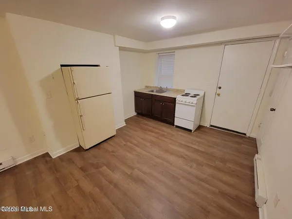 $299,000 | 397 Washington Avenue, Albany, NY 12206