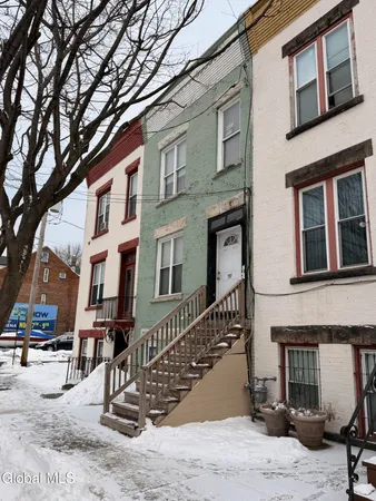 $299,000 | 397 Washington Avenue, Albany, NY 12206