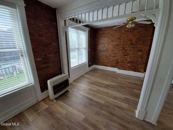 $299,000 | 397 Washington Avenue, Albany, NY 12206