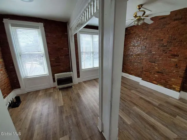 $299,000 | 397 Washington Avenue, Albany, NY 12206