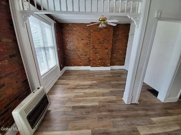 $299,000 | 397 Washington Avenue, Albany, NY 12206