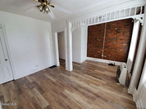 $299,000 | 397 Washington Avenue, Albany, NY 12206