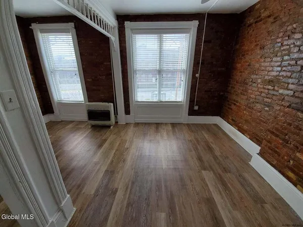 $299,000 | 397 Washington Avenue, Albany, NY 12206