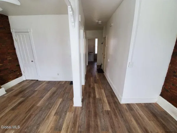 $299,000 | 397 Washington Avenue, Albany, NY 12206