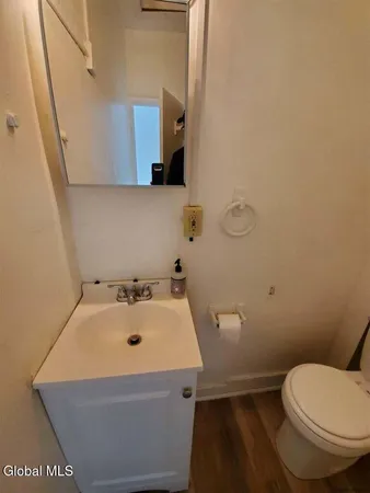$299,000 | 397 Washington Avenue, Albany, NY 12206