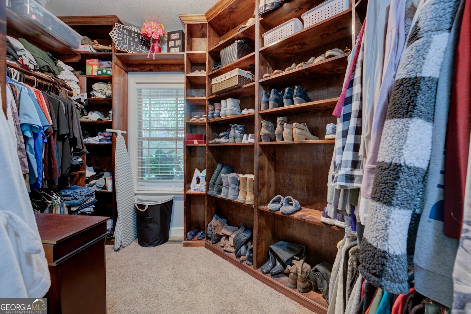 613 Van Morrison Road Monticello, GA 31064 - Photo 39 of 82