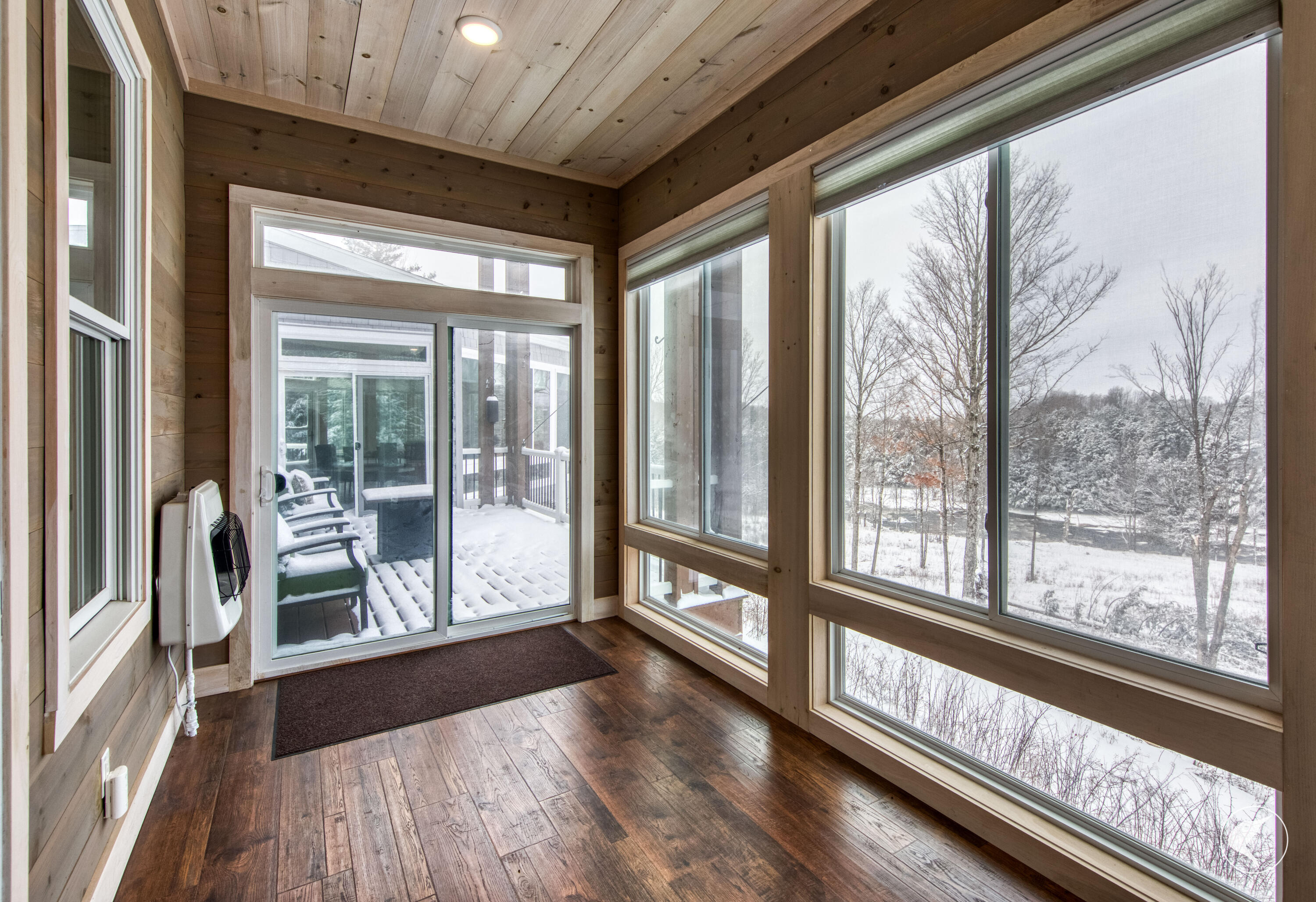 291 Hewitt Road St. Regis Falls, NY 12980 - Photo 22 of 107 AA7A4878