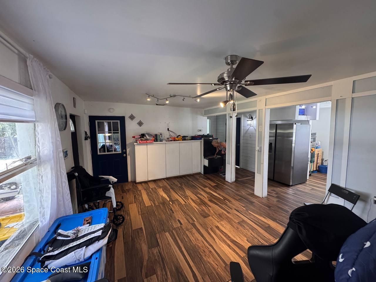 1340 Northwest 112th Street Miami, FL 33167 - Photo 13 of 17 photo_85_2026-01-24_10-51-36