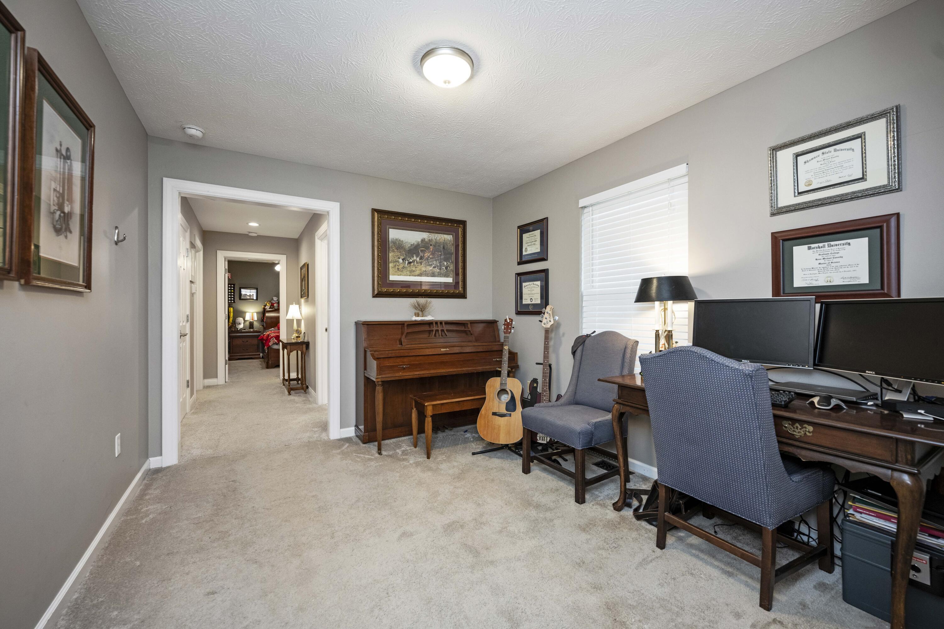 1301 Muir Station Road Lexington, KY 40516 - Photo 20 of 61 20250331-1301-Muir-Station-Rd-tem-00017