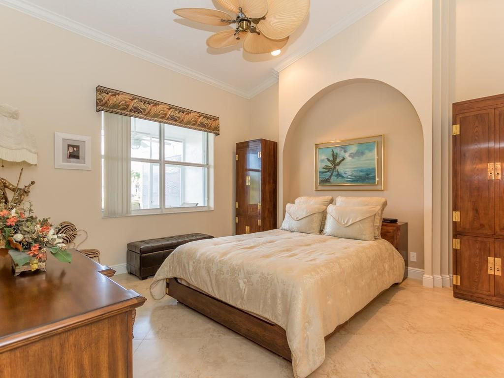 6215 Caladium Road, Unit 6215 Delray Beach, FL 33484 - Photo 3 of 33 Photo 3