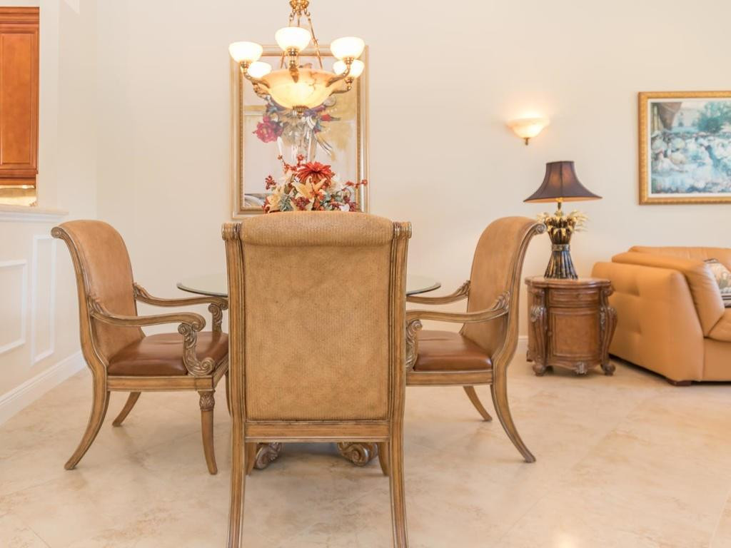 6215 Caladium Road, Unit 6215 Delray Beach, FL 33484 - Photo 8 of 33 Photo 8