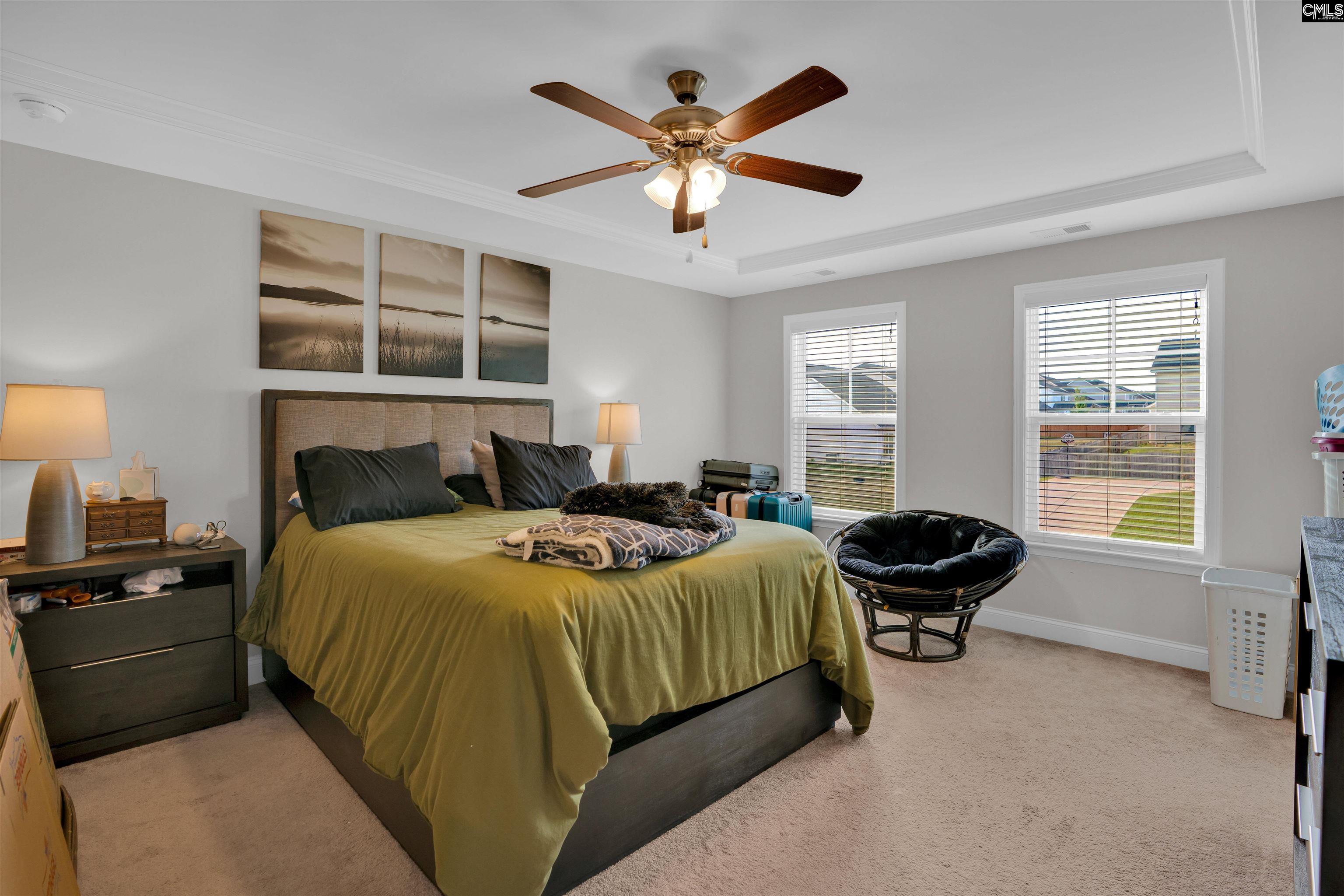 432 Thayer Street Chapin, SC 29036 - Photo 32 of 68