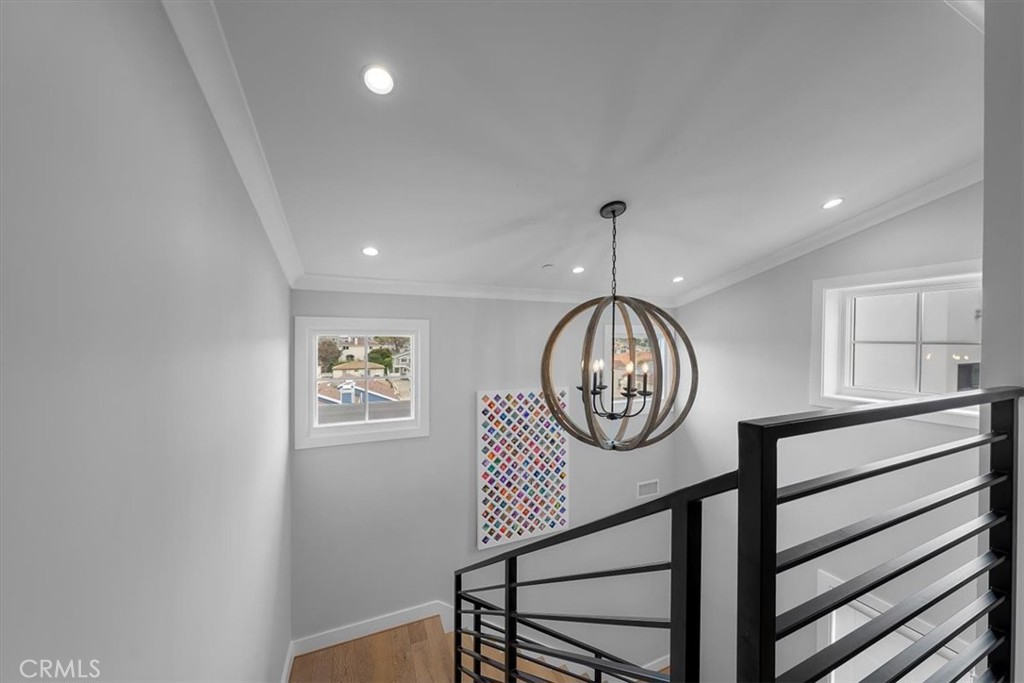 1920 Gates Avenue, Unit B Redondo Beach, CA 90278 - Photo 14 of 31