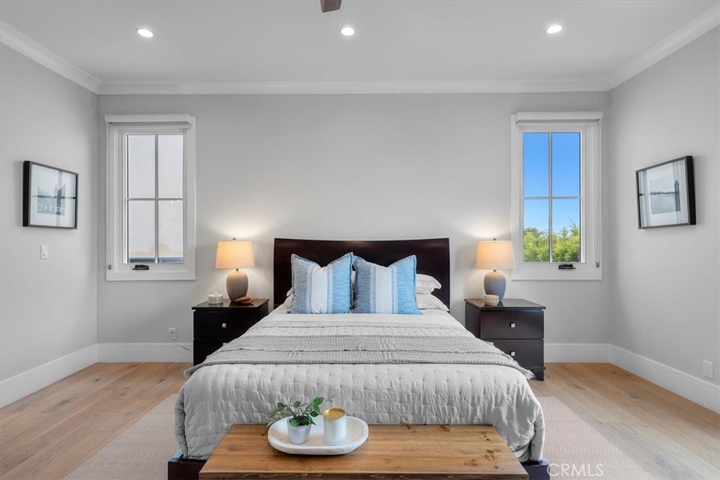 1920 Gates Avenue, Unit B Redondo Beach, CA 90278 - Photo 16 of 31