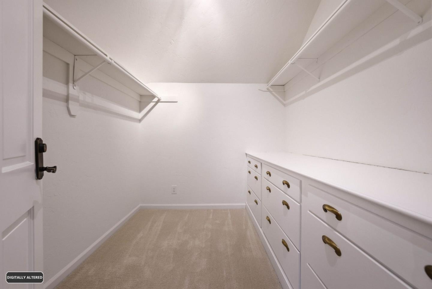 9505 York Road Monterey, CA 93940 - Photo 60 of 131