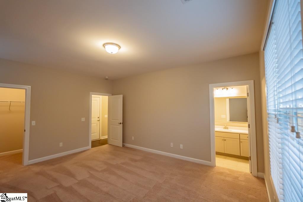 208 Gosford Road Simpsonville, SC 29681 - Photo 14 of 36 Gallery Image 14