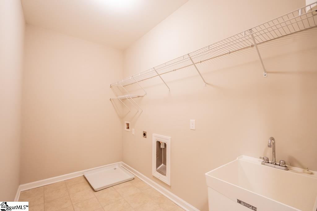 208 Gosford Road Simpsonville, SC 29681 - Photo 22 of 36 Gallery Image 22
