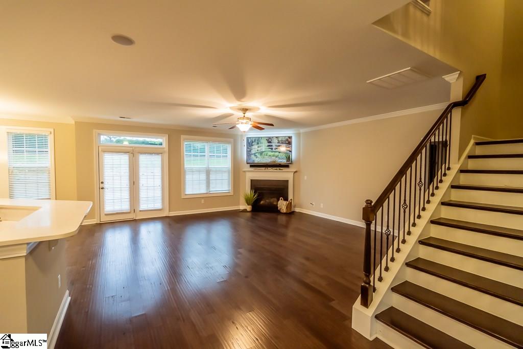 208 Gosford Road Simpsonville, SC 29681 - Photo 8 of 36 Gallery Image 8