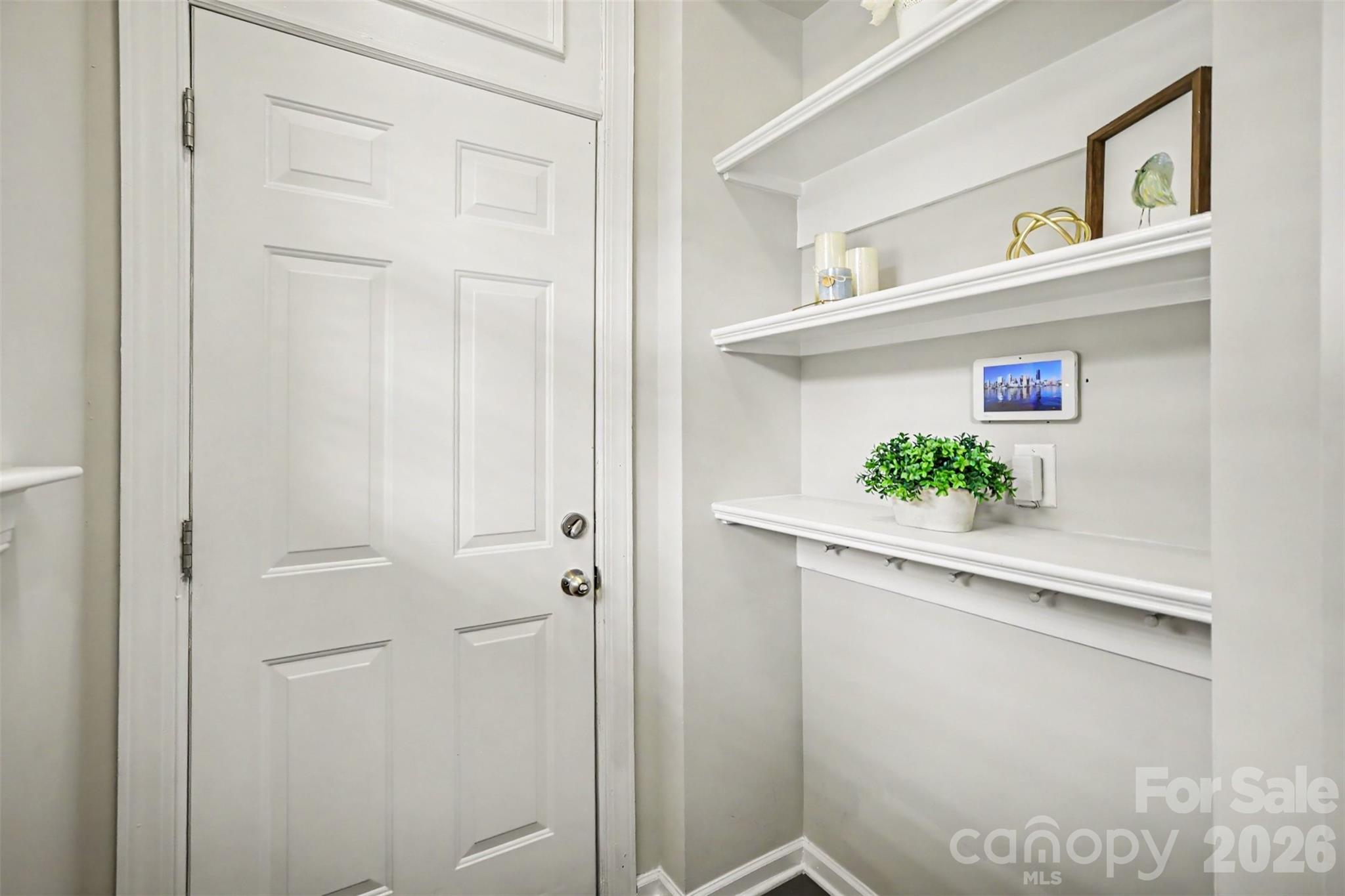 824 Ayrshire Avenue Fort Mill, SC 29708 - Photo 27 of 46